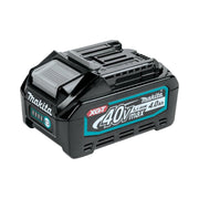 USA - GT500M by Makita – Pack of 5, Model GT50M