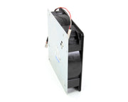 Kit,Main Fan 2DT951 - Genuine OEM Replacement Part by Perfect Fry – Model PFC2DT951