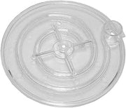 Grindmaster GRINDMASTER 1735 Pump Cover Fits Crathco Dispenser 321279