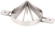 Nemco 8-Section Blade Assembly-Wedge 499-8 - Genuine OEM Replacement Part