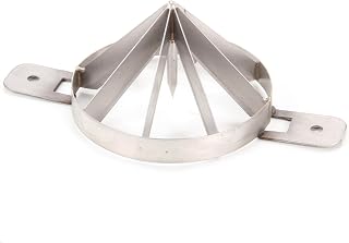 Nemco 8-Section Blade Assembly-Wedge 499-8 - Genuine OEM Replacement Part