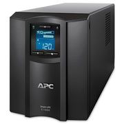 APC 1000VA / Floor Standing / UPS Uninterruptible Power Supply (UPS)
