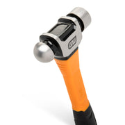 GEARWRENCH 16 oz. / Black / 1 Ball-Peen Hammers