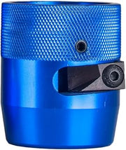 Jonard Tools HS-875 Hardline Jacket Stripping Tool .875"