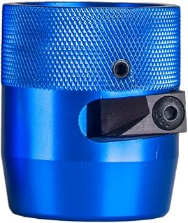 Jonard Tools HS-875 Hardline Jacket Stripping Tool .875"