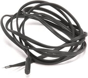 Perlick 67504- Genuine OEM Replacement Part