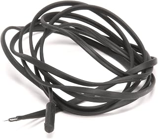 Perlick 67504- Genuine OEM Replacement Part