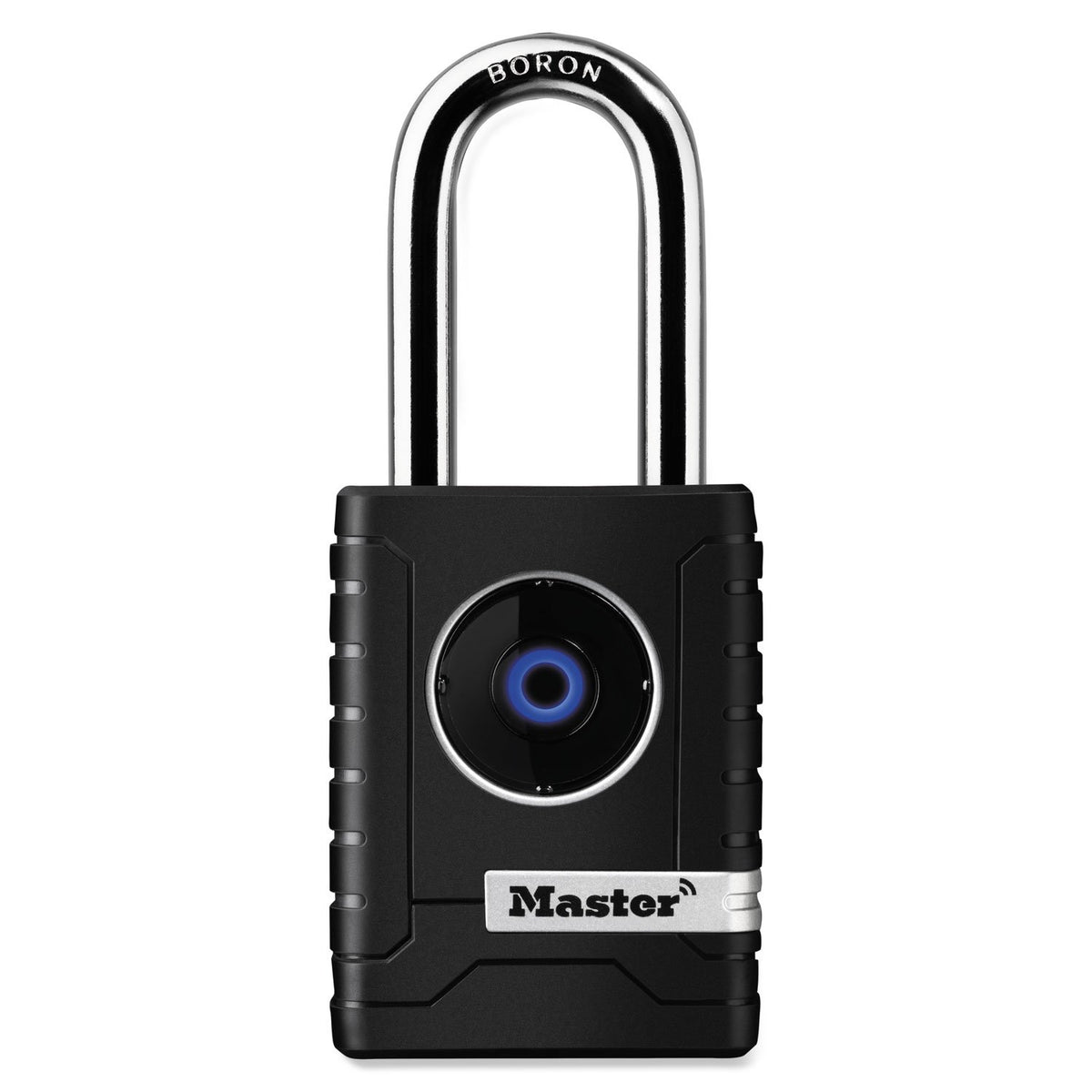 Master Lock 1 / 2 / 2 Pack Combination Padlocks