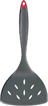Cuisipro Fiberglass/Nylon Large Turner