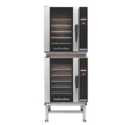 Product variation