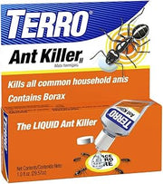 Terro Ant Killer, 1-oz. Liquid