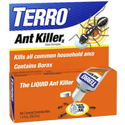 Ant Killer by Terro – Pack of 6