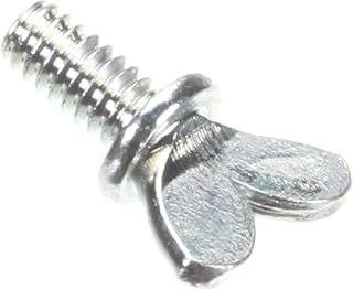 Hobart Thumb Screw
