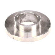Flange Seal by Hobart – Model 00-062368