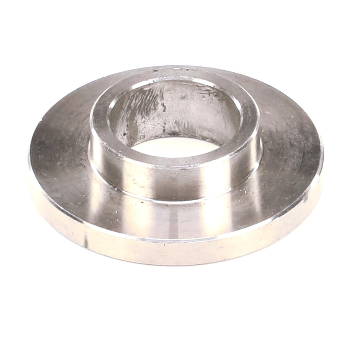Flange Seal by Hobart – Model 00-062368