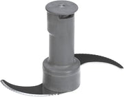 Robot Coupe 27449 Blade Fine Serrated Bl4A