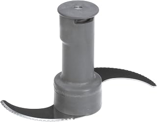 Robot Coupe 27449 Blade Fine Serrated Bl4A