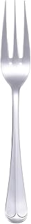 HIC Harold Import Co. 61017 Dinner Fork 61017-HIC
