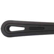 Gentle Plus PPA Spatula by Westmark – 30 cm x 8.7 cm x 3 cm, Plastic, Spatula, Model 28352275