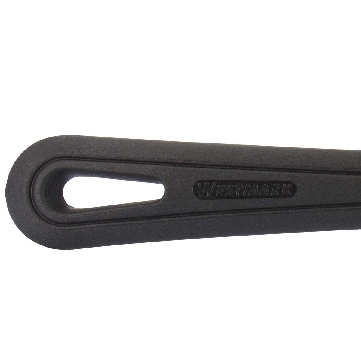 Gentle Plus PPA Spatula by Westmark – 30 cm x 8.7 cm x 3 cm, Plastic, Spatula, Model 28352275