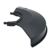 Replacement Guard for TRJ607E by Sun Joe – Black, Model TRJ607E-GUARD