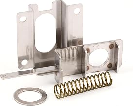 Antunes 7000503 Tensioner Kit