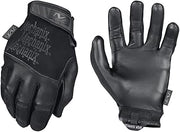 Mechanix Wear Tactical Specialty Recon Gloves Covert Large