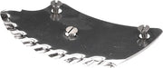 Robot Coupe 29786 Ripple Cut Blade C2 Assy