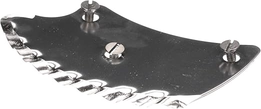 Robot Coupe 29786 Ripple Cut Blade C2 Assy