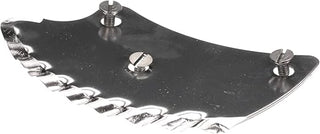 Robot Coupe 29786 Ripple Cut Blade C2 Assy