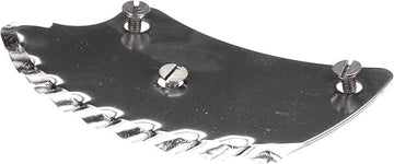 Robot Coupe 29786 Ripple Cut Blade C2 Assy