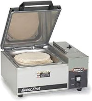 Nemco