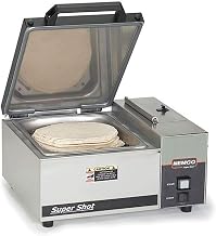 Nemco