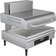 Hatco SAL-1 Countertop Electric Salamander - 4500W
