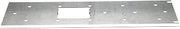 Bki Retaining Plate, Element, Ws13, Warming Station FB51200603 - Genuine OEM Replacement Part
