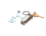 M4-0054 Lock Assembly by Perlick – Model 63940