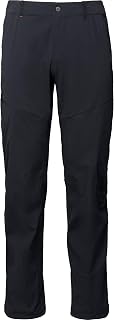 Black Diamond mens pursuit pants