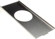 Schaerer Guide Uc Grounds Container 3370063096 - Genuine OEM Replacement Part