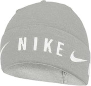 Nike Dri-Fit Lightweight Knit Calf Beanie RN5064