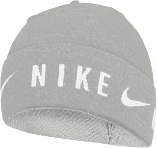 Nike Dri-Fit Lightweight Knit Calf Beanie RN5064