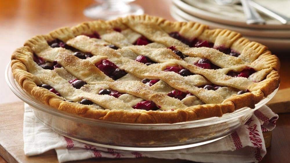 9 inch Pie Plate Pack of by Anchor Hocking – Medium, 9.0 inches, Glass, Clear with Glossy Finish, Pack of 4