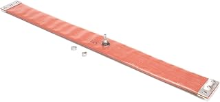Sipromac 005-0651 Bellows Assembly, 650A - 680A
