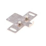 Bracket, Door Cut-Off (Holds by American Dish Service – Multicoloured, Model 285-6103