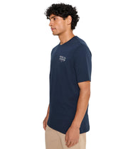 Stout Standard by TravisMathew – Total Eclipse, Model A47044