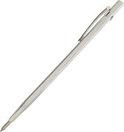 Hobart 770072 Welding Pencil Scribe