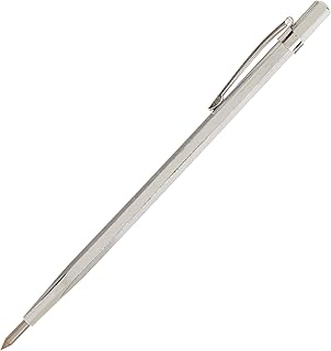 Hobart 770072 Welding Pencil Scribe