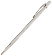 Welding Pencil Scribe by Hobart – 1 Count (Pack of 1), Ceramic, Red, Model 770072