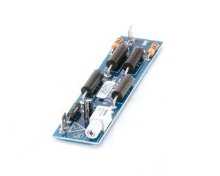 Vck Diode Monitor PCB As by MERRYCHEF – Model P11M0364
