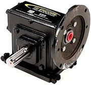 American Dish Service (AMF2X) Gear Reducer 53:1 (Machines Af