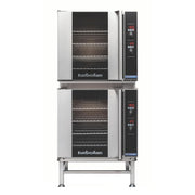 Product variation